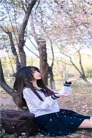 +江柠初夏靖宇全文免费阅读无弹窗大结局_江柠初夏靖宇最新章节列表_笔趣阁全文+后续