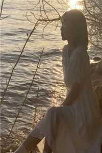 +叶不凡楚紫雪全文免费阅读无弹窗大结局_叶不凡楚紫雪全文最新章节列表_笔趣阁在线最新全文