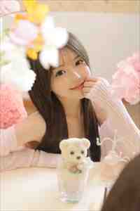 行至爱意消散处结局+番外全文宋修远秦书雅读无弹窗结局 宋修远秦书雅读结局章节列表 笔趣阁完结文