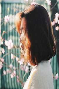 行至爱意消散处：结局+番外+完结全文免费阅读无弹窗大结局_行至爱意消散处：结局+番外+完结最新章节列表_笔趣阁全局