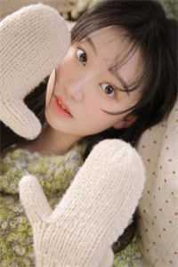 顾逸尘柳竹音顾逸尘柳竹音全文在线阅读无弹窗结局_尘世悄然往事音：全文+后续结局章节列表_笔趣阁在线最新番外