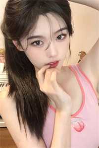 曾雪箐许楚笙完结阅读无弹窗大结局_曾雪箐许楚笙最新章节列表_笔趣阁推荐