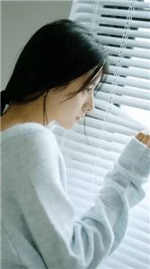 +行至爱意消散处全文免费阅读无弹窗大结局_最新章节列表_笔趣阁目录