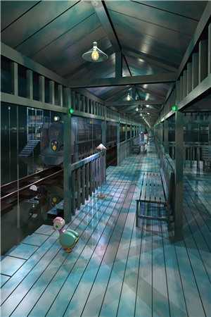 +何事秋风悲画扇：结局+番外+后续全文免费阅读无弹窗大结局_最新章节列表_笔趣阁作品