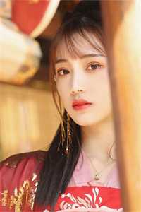 重生后断情虐渣，全家人都泪崩了情感纠葛全文免费