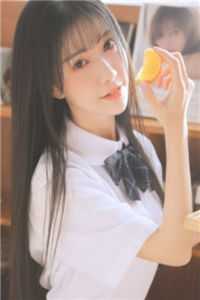 +纪音程非池全文免费阅读无弹窗大结局_纪音程非池最新章节列表_笔趣阁免费