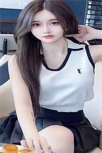 离婚后，该不该跟前妻保持关系：结局+番外+后续全文免费阅读无弹窗大结局_林海列表_笔趣阁已完结版