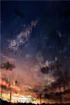 前妻为了求复合，闯进我家见未婚妻高口碑