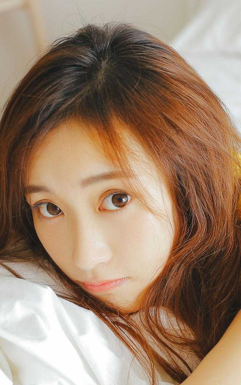 一时善举，致我在除夕前夜被勒索抖音热门全集