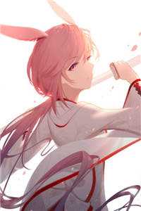 +沈亦白桑宁全文免费阅读无弹窗大结局_最新章节列表_笔趣阁笔趣阁