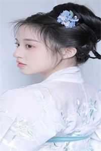 回头看，轻舟已过万重山：大结局+后续小说沈傲凝蒋之舟是回头看，轻舟已过万重山：大结局+后续全文免费沈傲凝蒋之舟无弹窗大结局完整版在线阅读在线最新后续+全文