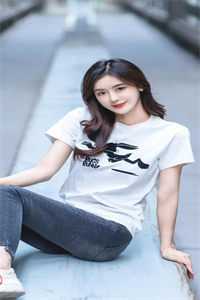 周容川阮流苏：结局+番外全文免费阅读无弹窗大结局_最新章节列表_笔趣阁推介