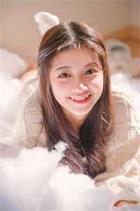 星海陌路,再无归途 免费 阮筝盛景曜后续+无弹窗