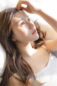 周容川 阮流苏结局+番外全文免费阅读无弹窗大结局_周容川 阮流苏结局+番外最新章节列表_笔趣阁全集