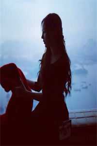 我的爱给谁都热烈：结局+番外全文免费阅读无弹窗大结局_我的爱给谁都热烈：结局+番外最新章节列表_笔趣阁必读文