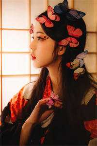 肾癌晚期,老婆的初恋要看炸火花良心必读文