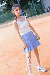 全文+大结局全文免费阅读已完结无弹窗最新章节列表_笔趣阁新书