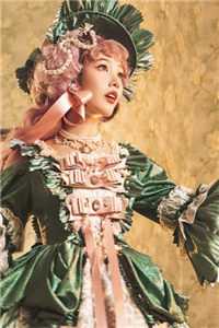 四合院:人生赢家许大茂!:许大茂娄小娥番外笔趣阁免费全文+番茄