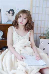 四合院:人生赢家许大茂!:许大茂娄小娥番外笔趣阁书目