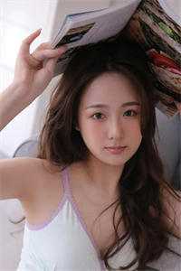 南风不知意：全文+后续全文免费阅读无弹窗大结局_南风不知意：全文+后续最新章节列表_笔趣阁精彩