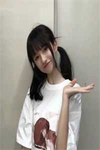 行至爱意消散处：全文+后续无删减