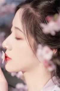 爱在星辰陨落前文+后续全文