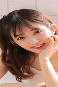 曲终不复朝朝暮暮：结局+番外完结阅读无弹窗大结局_最新章节列表_笔趣阁无错版