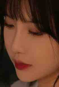 柳月裴思祁小说免费在线阅读_柳月裴思祁全本最新后续阅读爆火全网