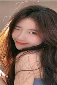 满目山河皆过往：大结局+后续小说在线叶苏熙裴司闻阅读-满目山河皆过往：大结局+后续小说叫叶苏熙裴司闻的小说完整版免费叶苏熙裴司闻阅读全文高口碑