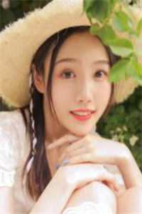 暮色霭霭也逢春 +后续是什么