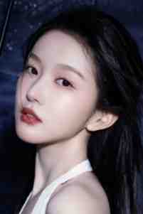 +流年深深深几许：结局+番外全文免费阅读无弹窗大结局_最新章节列表_笔趣阁新书