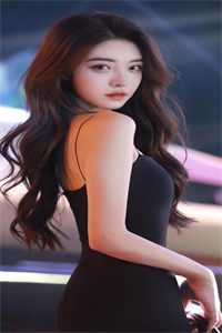 求着赐婚残疾小皇姑后，公主未婚妻追悔莫及前文+试读