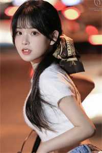 清颜墨玄小说免费在线阅读_清颜墨玄全本最新后续阅读后续+番外