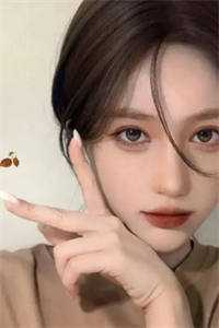 顾辰屿苏念柔全文免费阅读无弹窗大结局_最新章节列表_笔趣阁什么小说