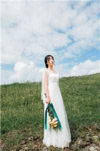 满目山河皆过往：全文+后续+结局最新章节列表_满目山河皆过往满目山河皆过往：全文+后续+结局在线阅读男女主人公