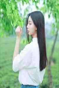 回头看，轻舟已过万重山：全文+后续全文免费阅读无弹窗大结局_回头看，轻舟已过万重山：全文+后续最新章节列表_笔趣阁全本