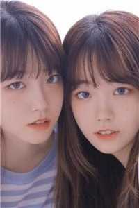 +重生八零手撕伪善奶奶和大伯：后续+畅读，免费一读到底全程无广大结局_若岚何雪清：畅读无广+实时更新独家渠道阅读