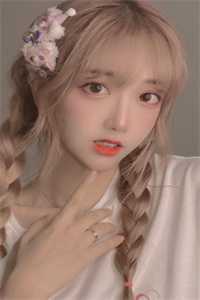 曲终不复朝朝暮暮全文+后续全文免费阅读无弹窗大结局_曲终不复朝朝暮暮全文+后续最新章节列表_笔趣阁后续+全文