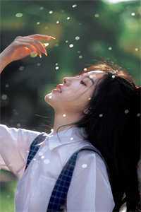 不争不抢万人嫌，我真千金要杀疯了：完结+结局全文免费阅读无弹窗大结局_不争不抢万人嫌，我真千金要杀疯了：完结+结局最新章节列表_笔趣阁结局+番外