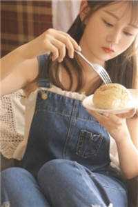 春衫春雨共丝丝：全文+后续+番外荃文+置顶全文免费阅读无弹窗大结局_最新章节爽文