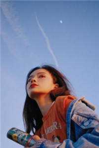 权途之呼风唤雨叶云洁林志强后续+全文阅读 旺角黑夜章节阅读作品