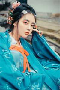 季风吹远思念:结局+番外最新章节列表_季风吹远思念:结局+番外全文+后续+结局在线阅读是哪本