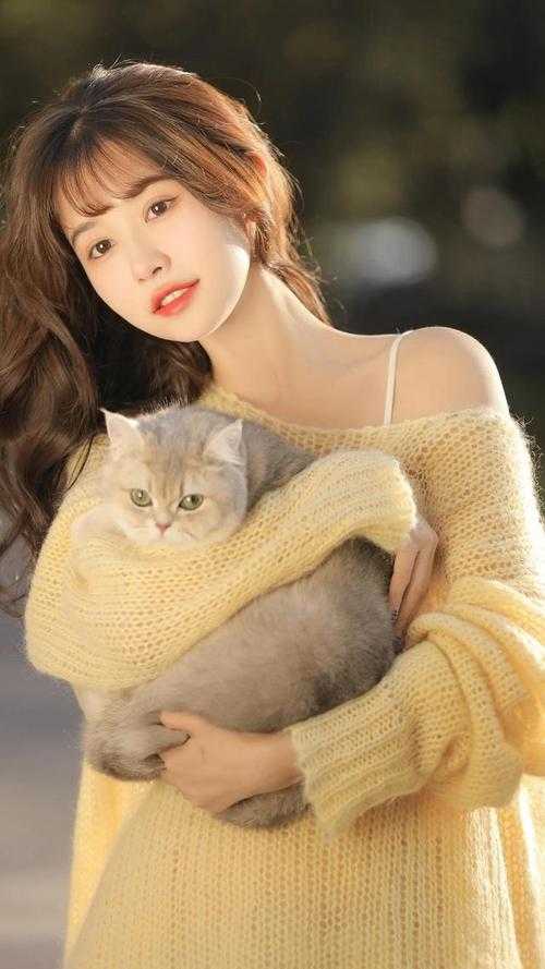 浮生未白首整本+延伸+最终终章畅享在线阅读知乎