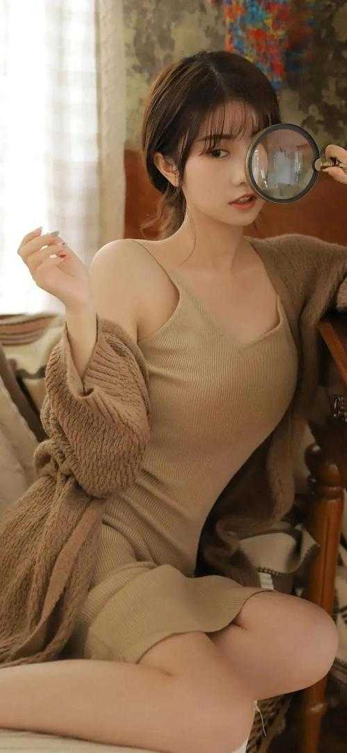 珠落苏在野全文港城风月，浅尝即可：结局+番外+后续阅读无弹窗结局_港城风月，浅尝即可：结局+番外+后续+结局最新章节列表_笔趣阁什么小说