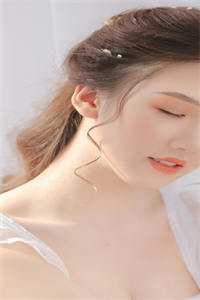 高分完本书荒必读文推荐全文免费阅读无弹窗大结局_最新章节列表_笔趣阁全局