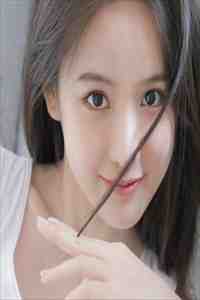 蒋之舟沈傲凝终章阅读全文无删减_蒋之舟沈傲凝全文免费阅读无弹窗大结局全文免费