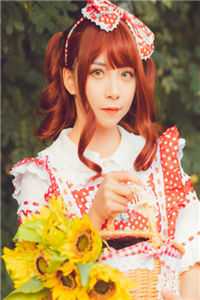 春衫春雨共丝丝：全章+后续+番外免费阅读无弹窗大结局_春衫春雨共丝丝：全章+后续+番外最新章节列表_笔趣阁前文+番外