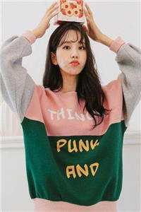 春衫春雨共丝丝：全文+后续+番外完结阅读无弹窗大结局_春衫春雨共丝丝：全文+后续+番外免费阅读最新章节列表_笔趣阁文章