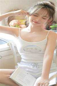 +春衫春雨共丝丝苏在野珠落完结篇完整章节列表_笔趣阁：后续+畅读，免费一读到底全程无广大结局_苏在野珠落：畅读无广+实时更新独家渠道全集