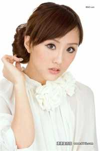 时间是最好的偏方知乎